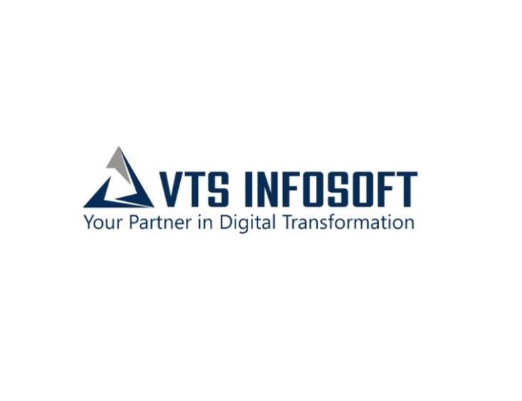 Vts Infosoft